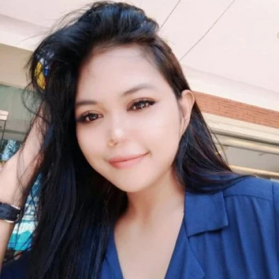 Afia, Escort, Klang
