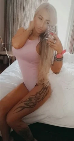 Angelika Gf Sex — 25 / 28