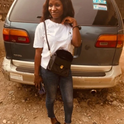 Bianca, Escort, Edmonton