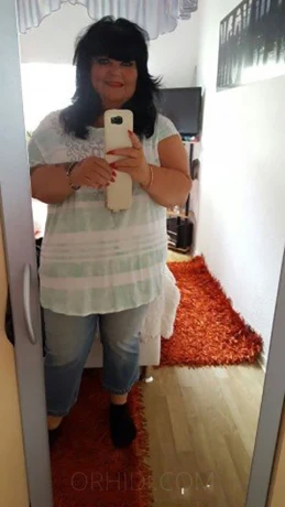 Daggi - Geniessen, geniessen, geniessen — 2 / 3