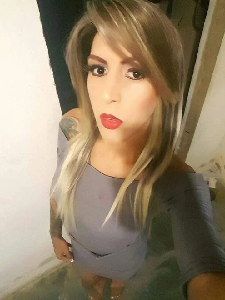 Liliana — 3 / 6