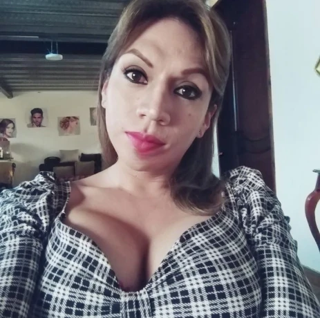 Dulce Sody — 2 / 6