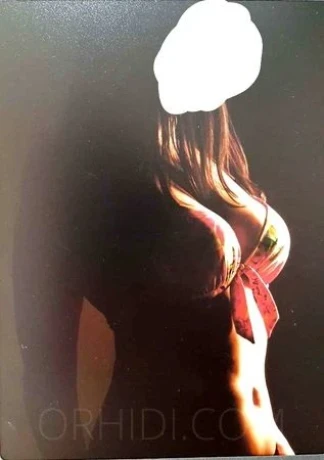 Marie, deutsch — 2 / 6