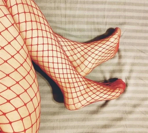 TS Ruby 26cm XXL — 12 / 13