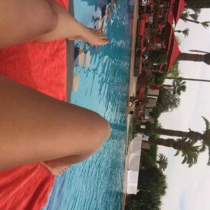 Samara, Escort, Milan