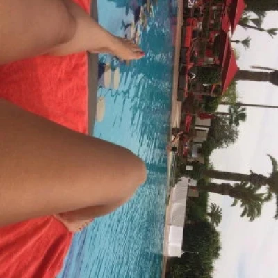 Samara, Escort, Milan