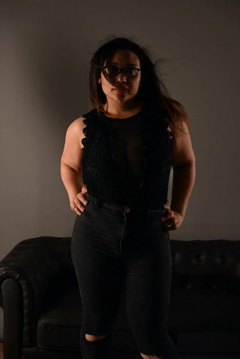 Natacha — 9 / 14