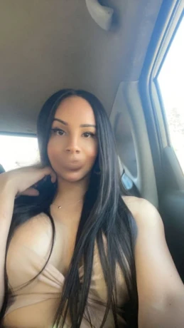 Madisson — 11 / 12