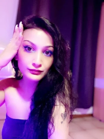 Kleine Maya — 5 / 6