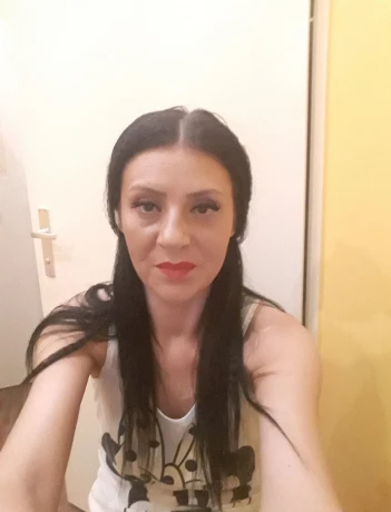 New magdalena — 2 / 3