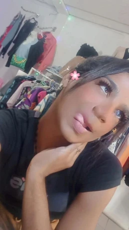 Amalia Stephania — 6 / 12