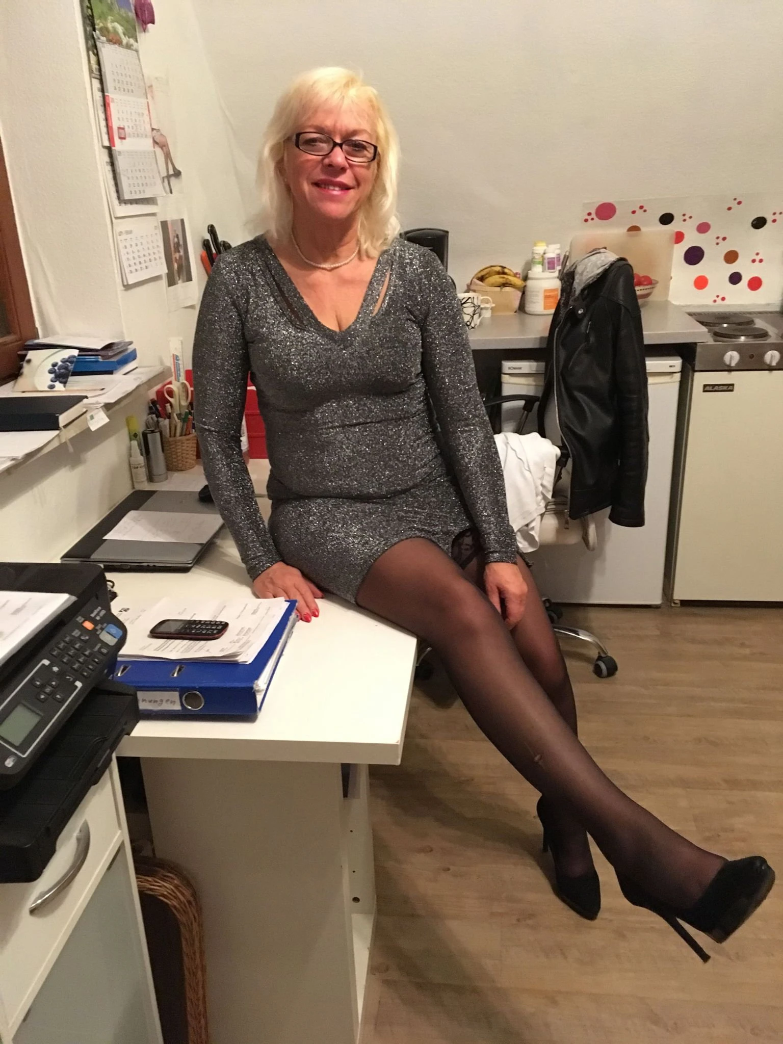 Dianasexylady Nur Anrufe Kein Schreiben — 2 / 25