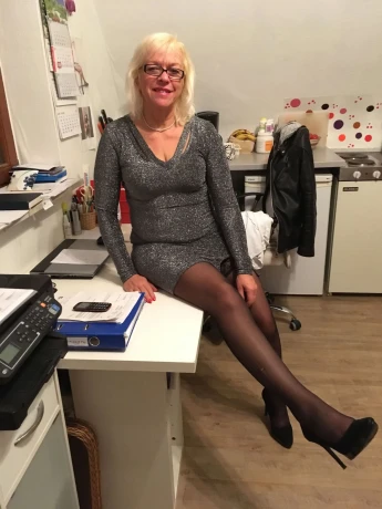 Dianasexylady Nur Anrufe Kein Schreiben — 2 / 25