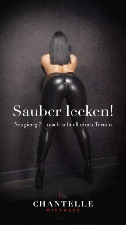 Chantelle — 5 / 24