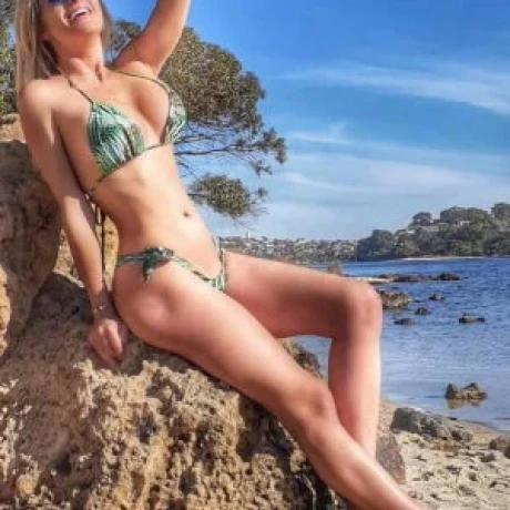 Lucy Rose — 9 / 10