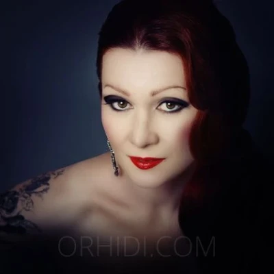 Alexandra, Str*p *n Lady, Escort, Ettlingen