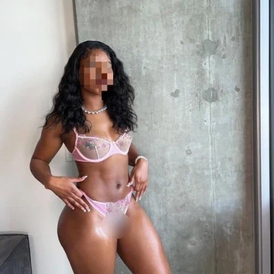 Canela3, Escort, Hamburg