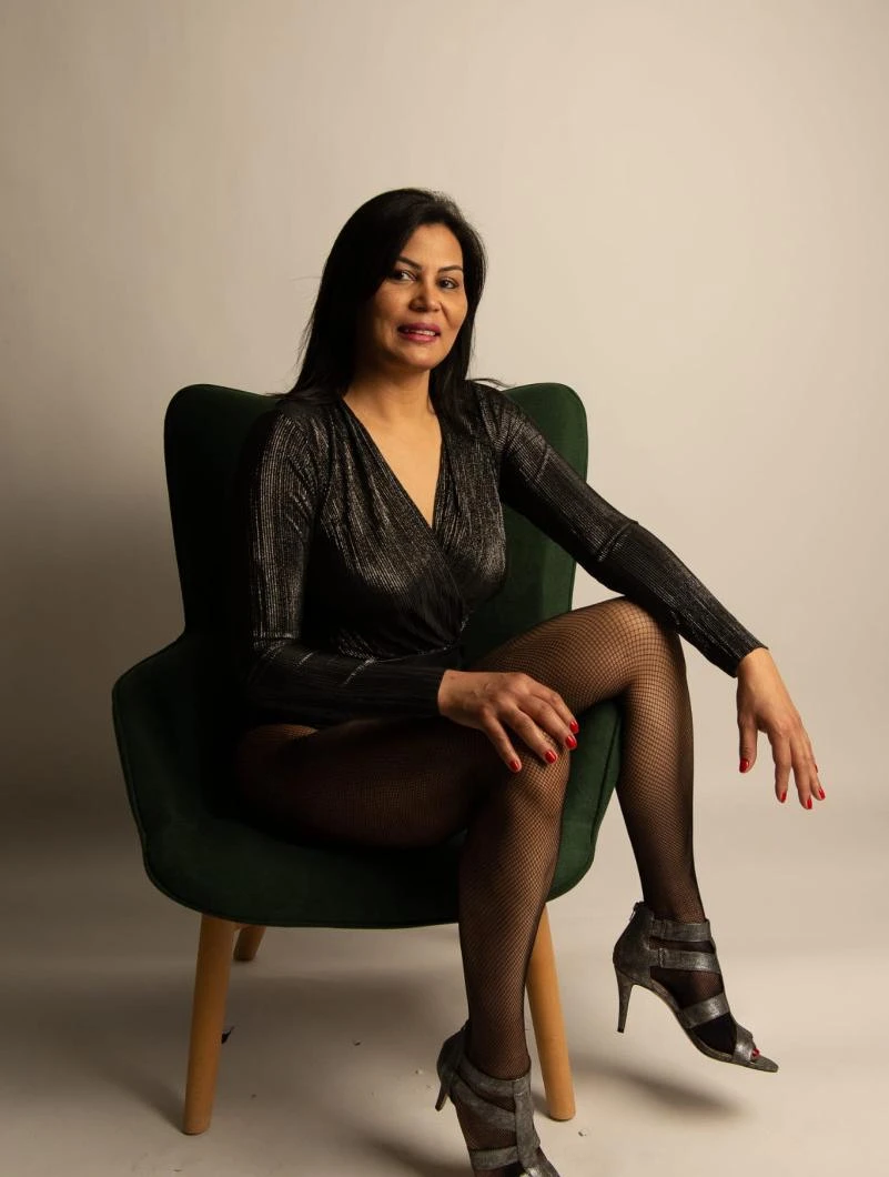 Privat Eigene Wohnung Paula Exotische Neue Und Sehr Liebe, Escort, Luzern