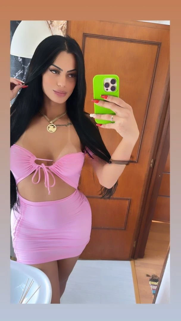 Perola — 7 / 10