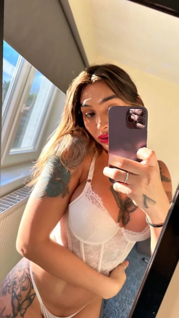 Emma — 11 / 12