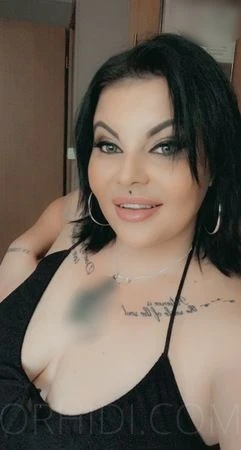 Mona- WIEDER DA!!, Escort, Schwerin