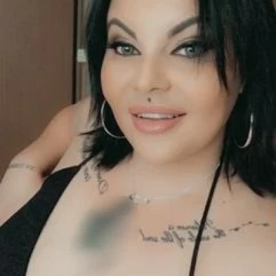 Mona- WIEDER DA!!, Escort, Schwerin