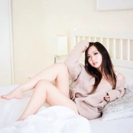 Taiwan Amy — 3 / 5