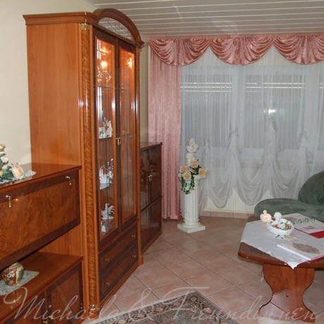 Michaela Freundinnen Ambiente — 14 / 15