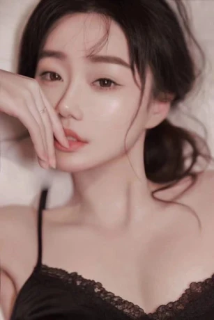 ANNA — 2 / 3