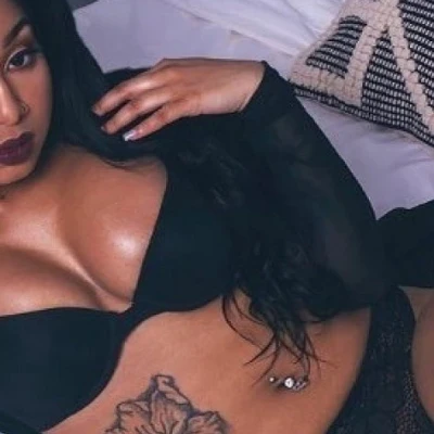 Shannon, Escort, Brampton