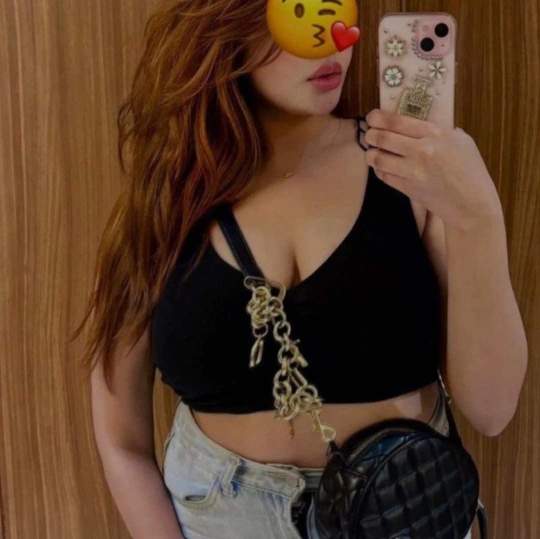 Fara Dyana, Escort, Johor Bahru