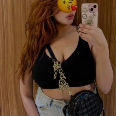 Fara Dyana, Escort, Johor Bahru