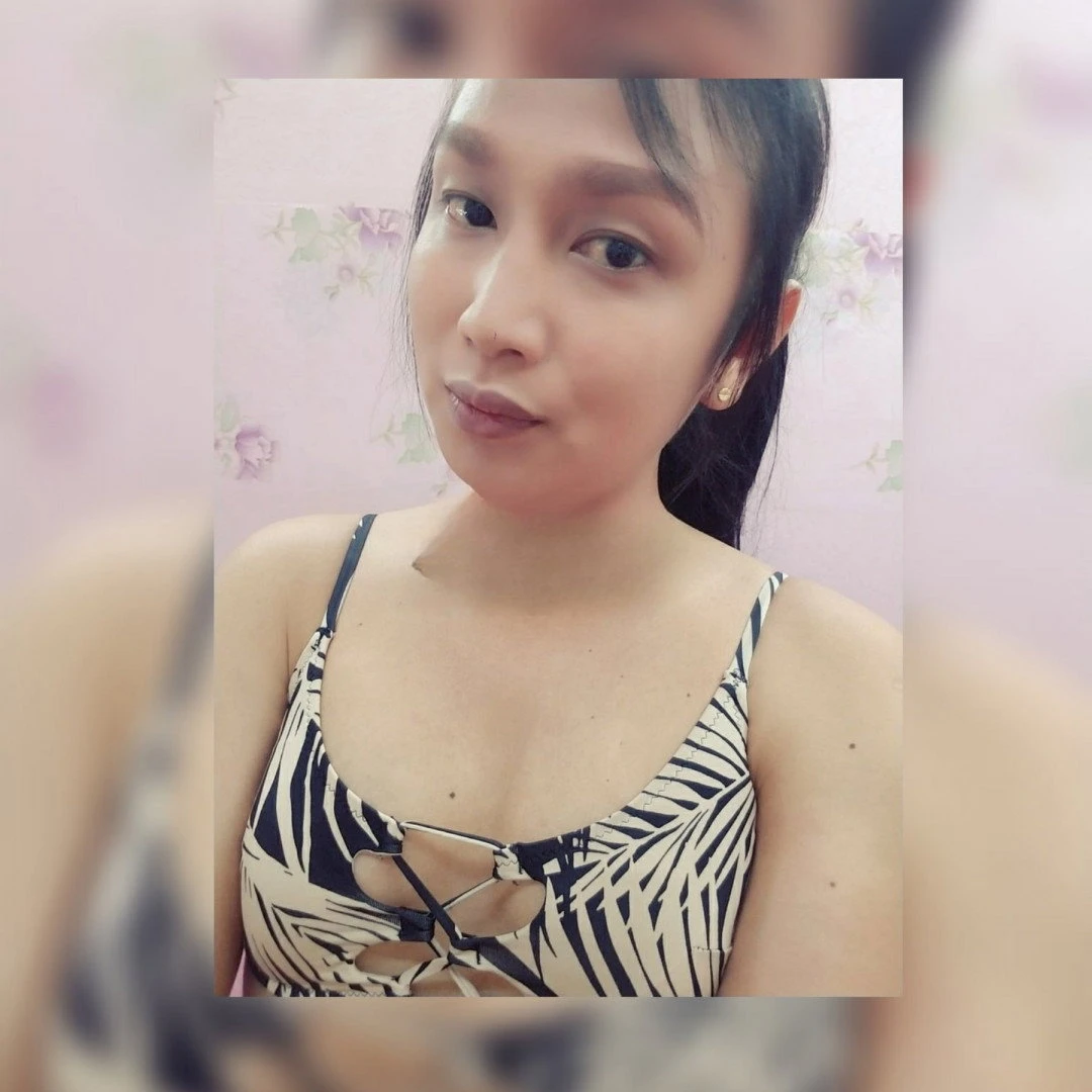 Ts Ashley — 2 / 4