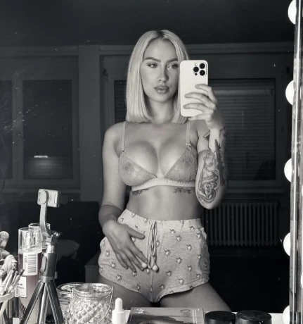 Ela Neu Glattbrugg — 1 / 3