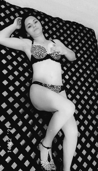 Lili68 — 2 / 8