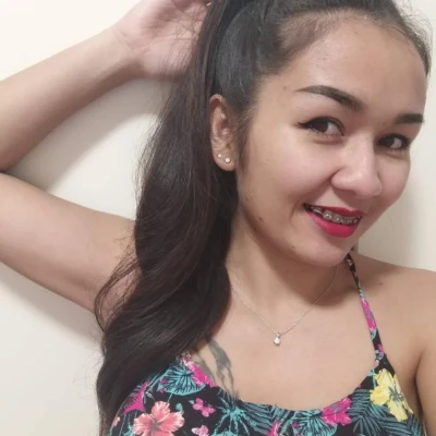 Top Thai Massage, Escort, Basel