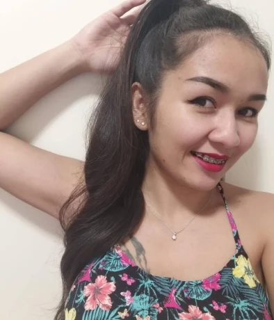 Top Thai Massage — 1 / 3