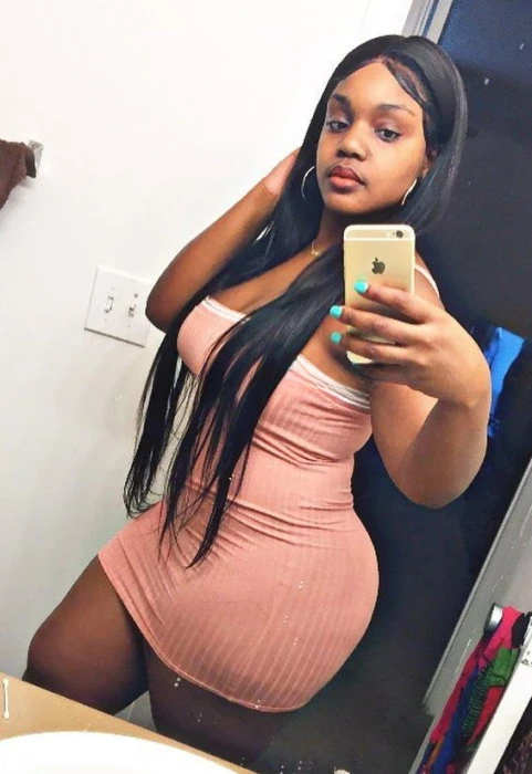 Sara, Escort, Mesaieed