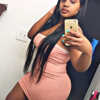 Sara, Escort, Mesaieed