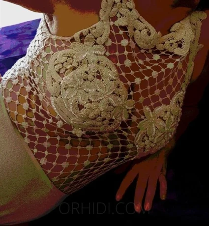 ANGELA - erotisch und vollb. — 4 / 14