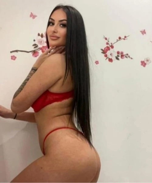 Sara413 — 2 / 3