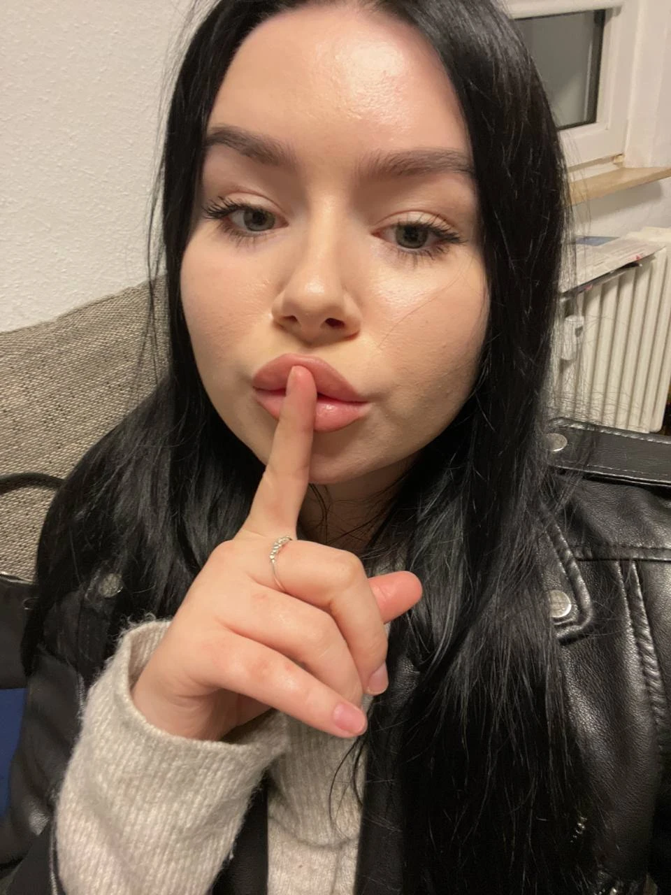 Eva, Escort, Dusseldorf