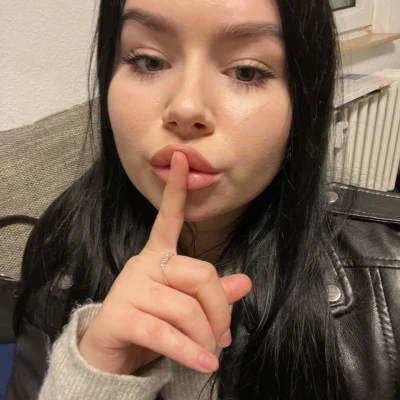 Eva, Escort, Dusseldorf