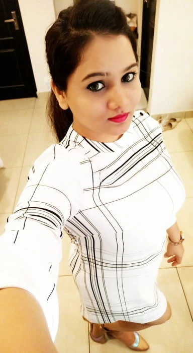 Hina, Escort, Dubai