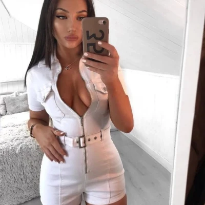 Irina, Escort, Ryazan