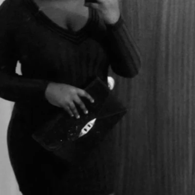 Ayana miss, Escort, Sainte-Genevieve-des-Bois