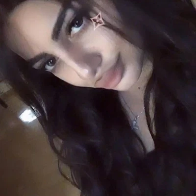 Mari, Escort, Ararat