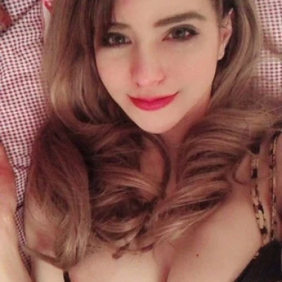 Nano Thai, Escort, Bad Harzburg