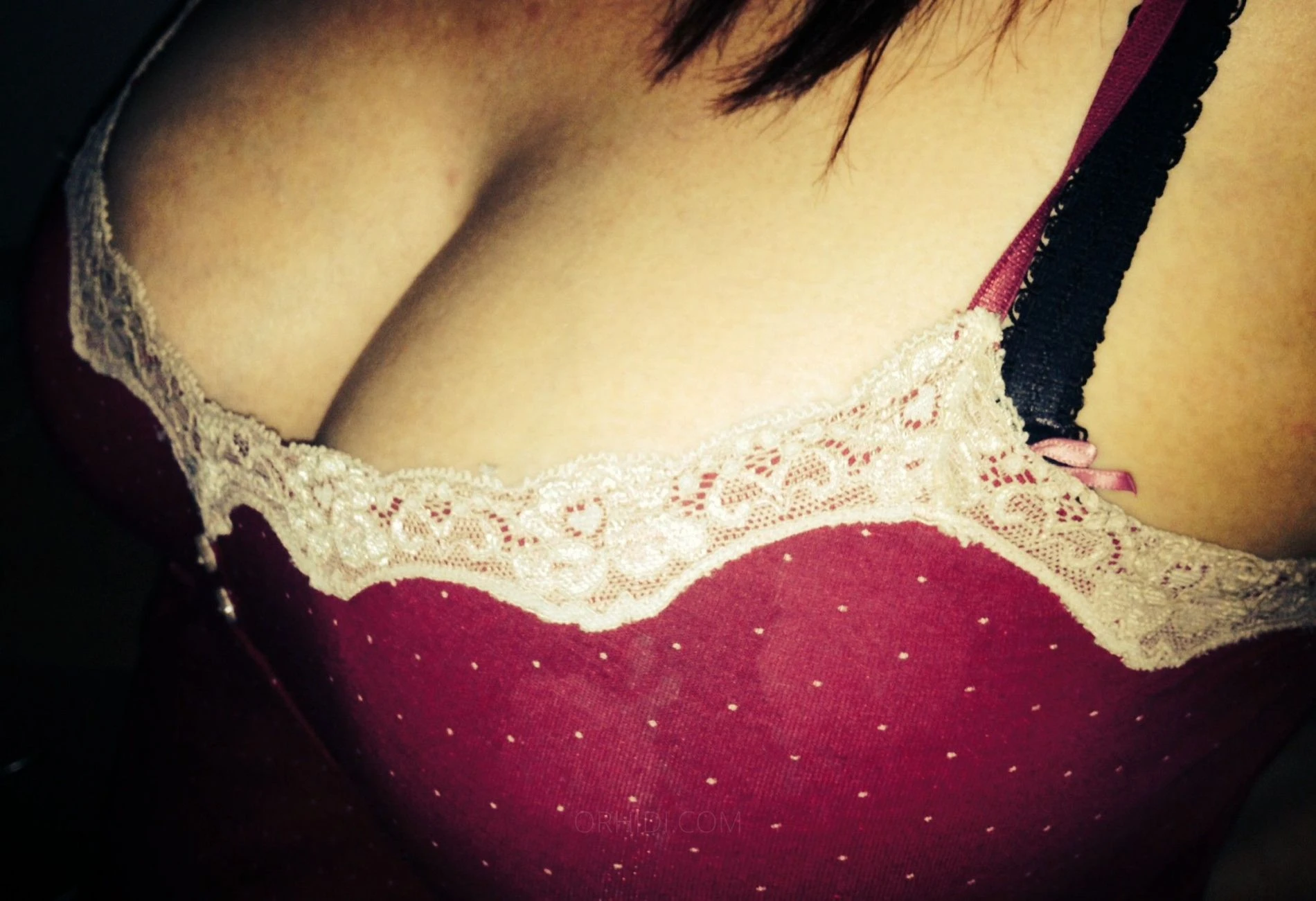 bbwgina — 8 / 17
