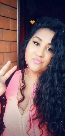 Schanel - Sklv. aktiv TOP!, Escort, Regensburg